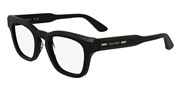 Calvin Klein CK25521-001