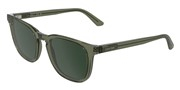 Nákup nebo zvětšování tohoto obrazu, Calvin Klein CK25536S-330.