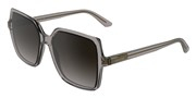 Nákup nebo zvětšování tohoto obrazu, Calvin Klein CK25537S-260.