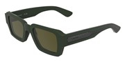 Nákup nebo zvětšování tohoto obrazu, Calvin Klein CK25538S-330.