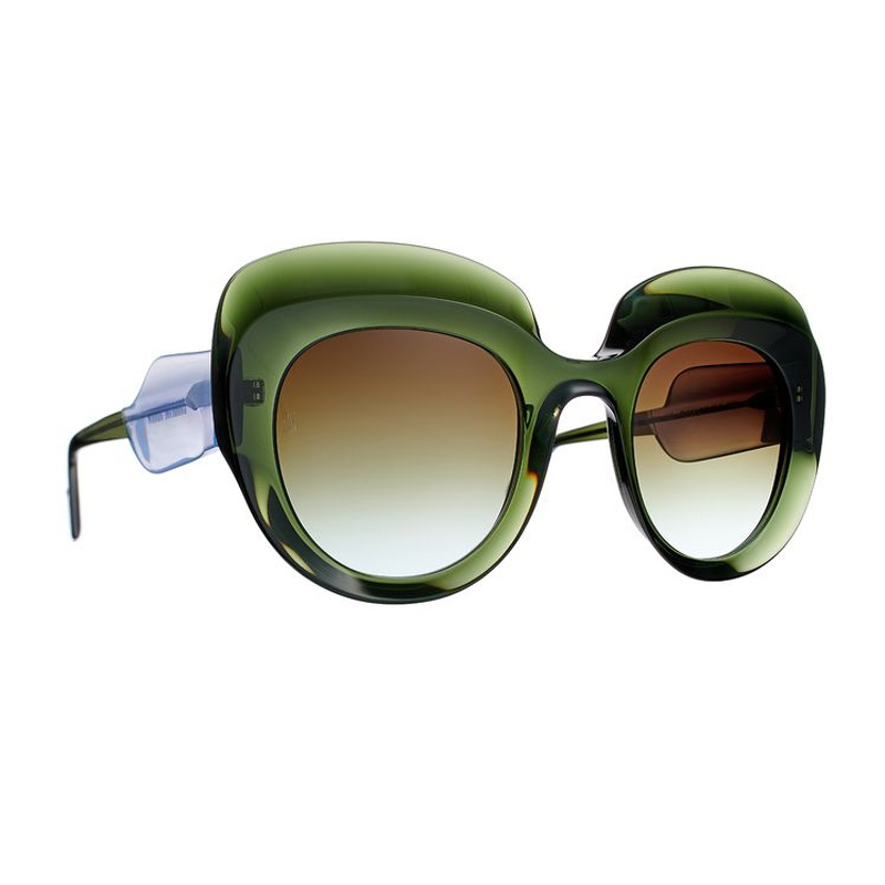 CAROLINE ABRAM FUNKADELICII-229