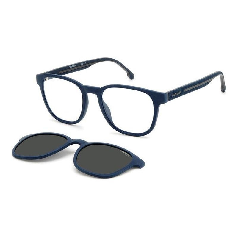 CARRERA CA8062CS-4NZM9