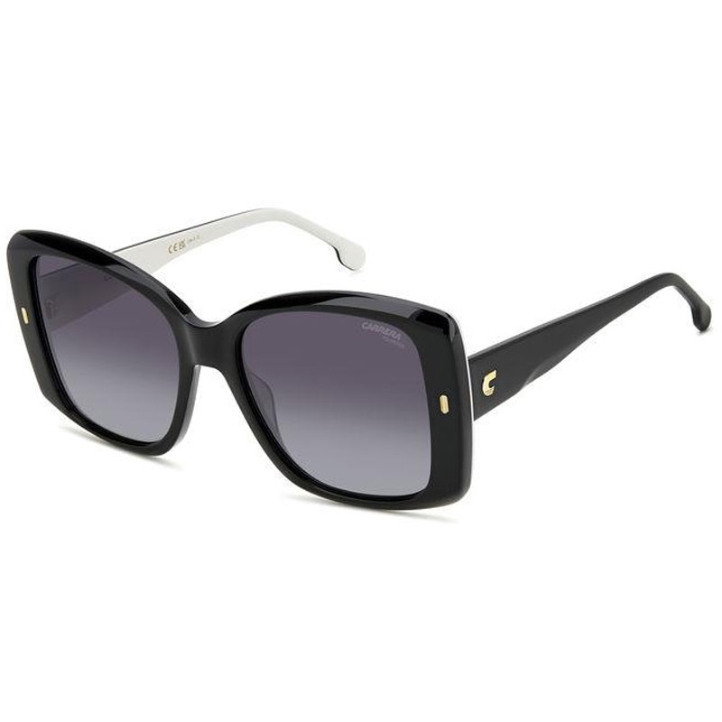 CARRERA CARRERA3030S-80SWJ