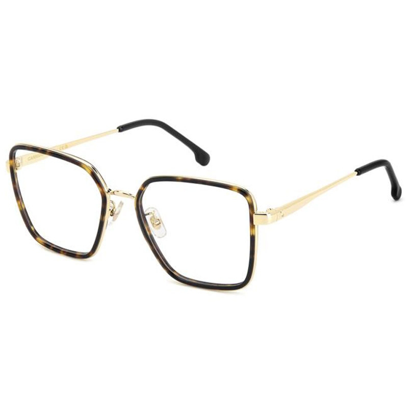 CARRERA CARRERA3050-086