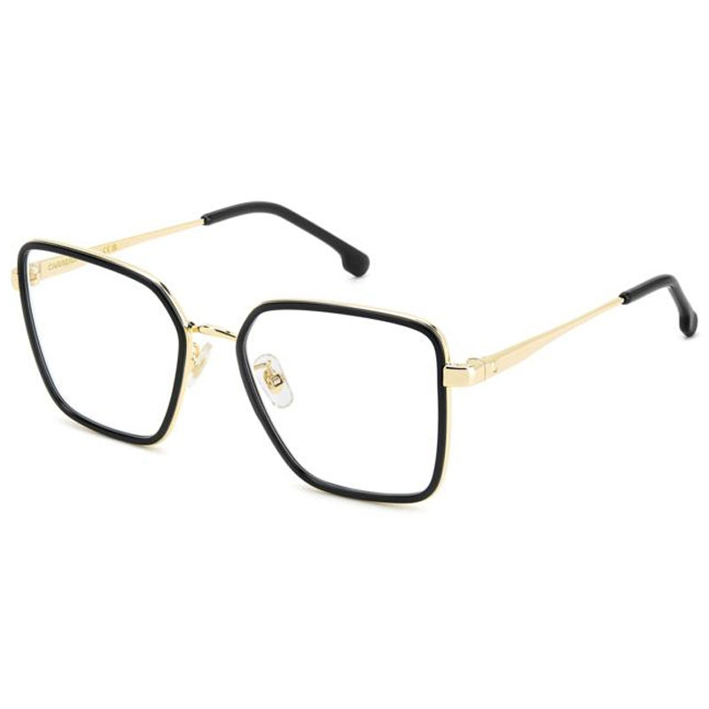 CARRERA CARRERA3050-80S