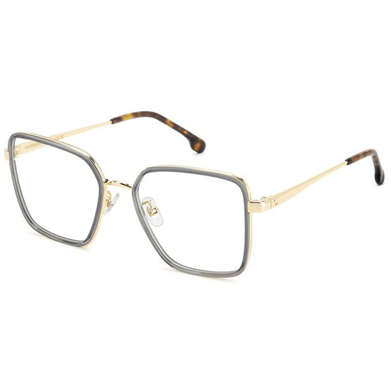 CARRERA CARRERA3050-KB7