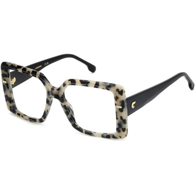 CARRERA CARRERA3054-AHF