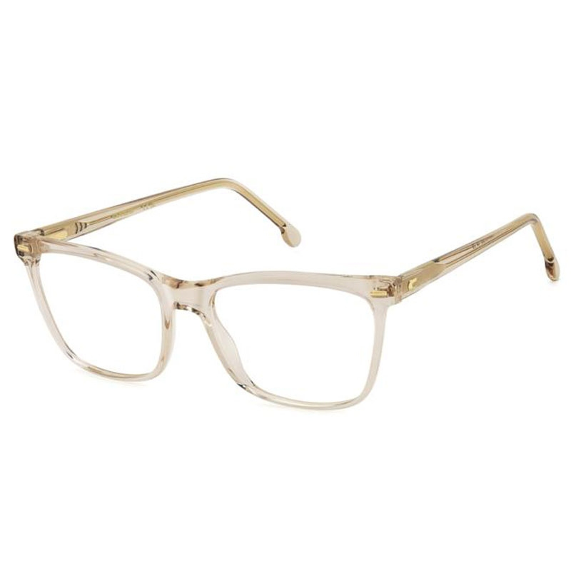 CARRERA CARRERA3060-FIB