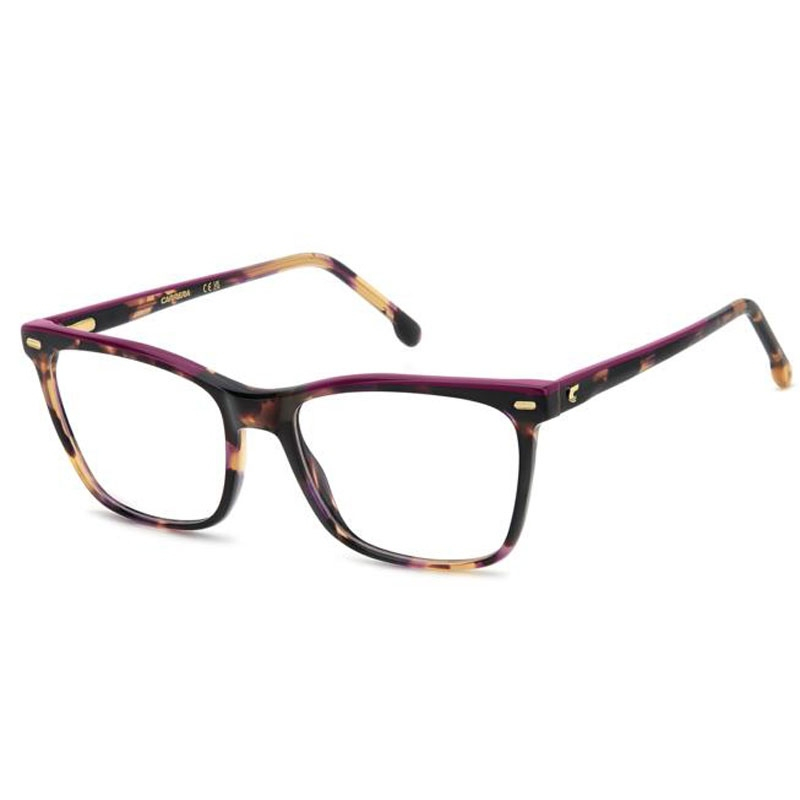 CARRERA CARRERA3060-Q0J