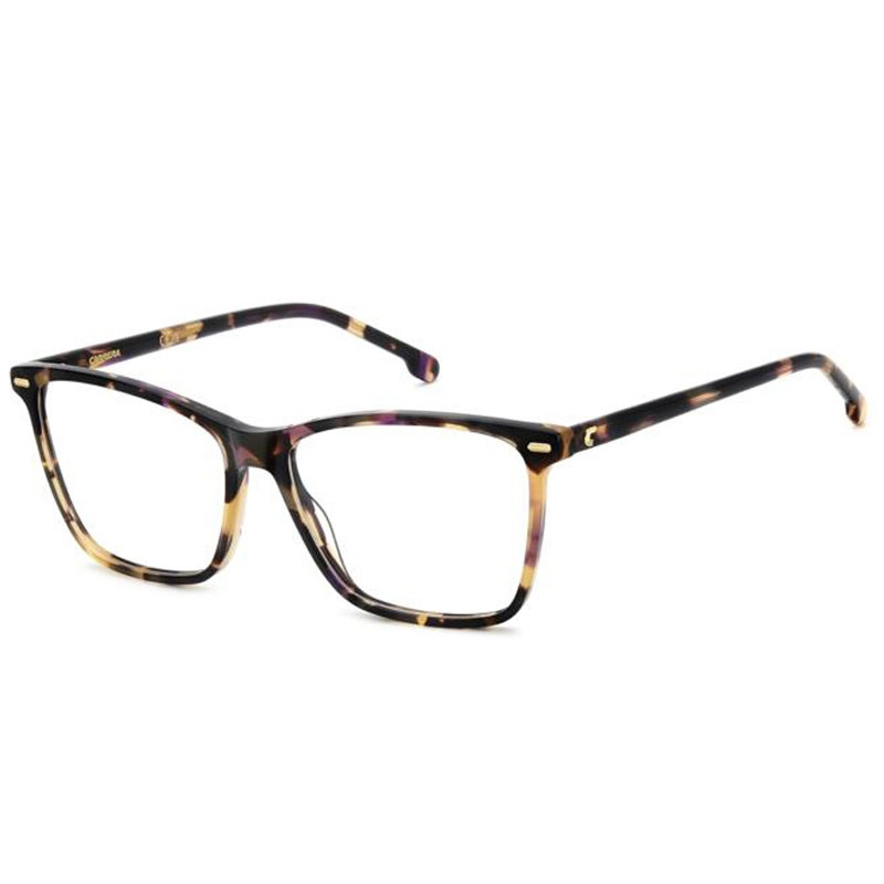 CARRERA CARRERA3093-HKZ