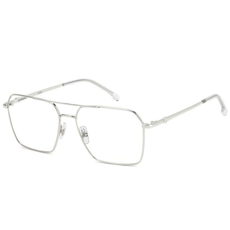 CARRERA CARRERA3096-010