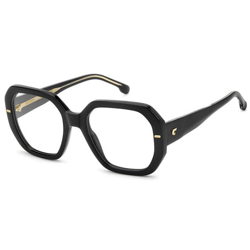 CARRERA CARRERA3097-807