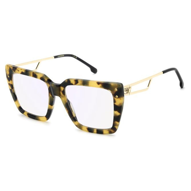 CARRERA CARRERA3101-EPZ