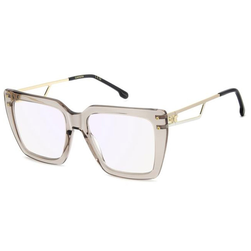 CARRERA CARRERA3101-FWM