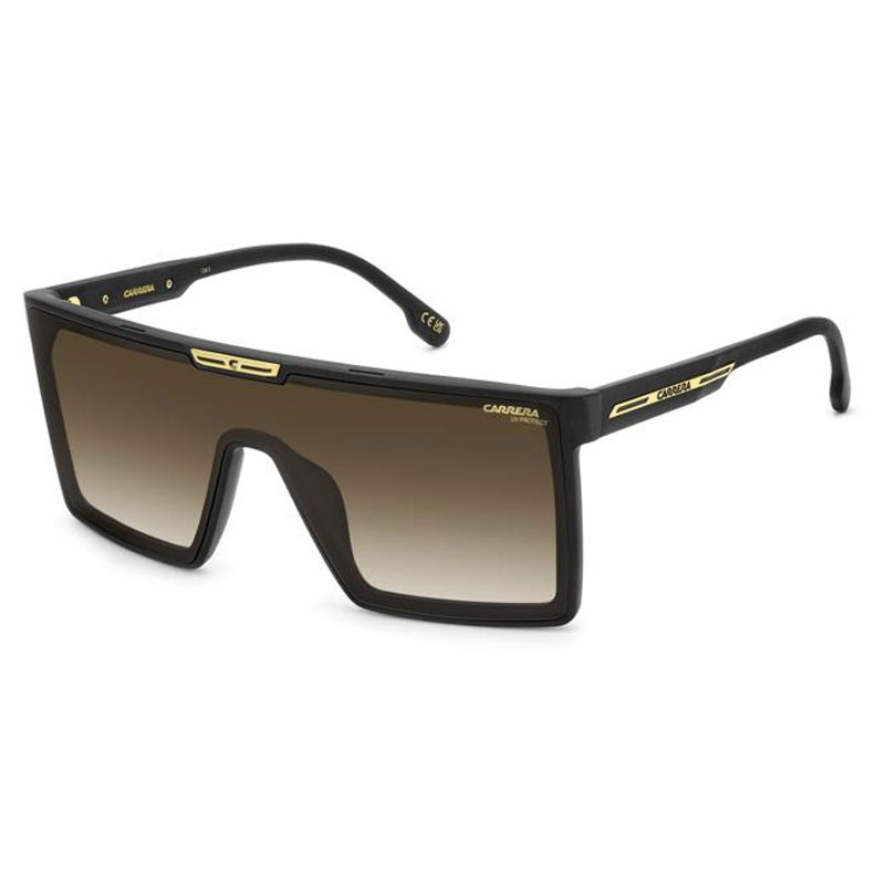 CARRERA VICTORYC07S-00386