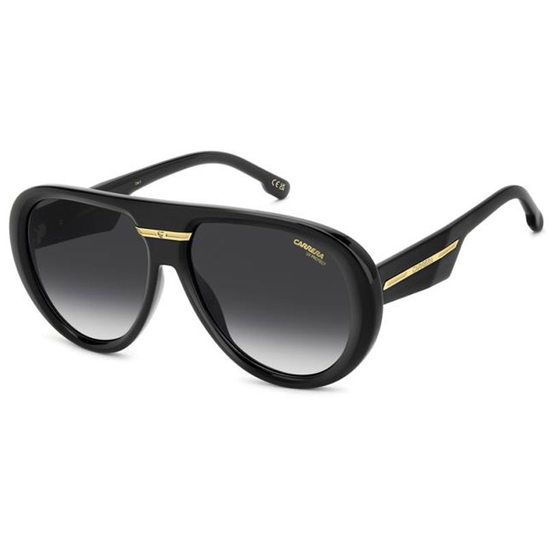 CARRERA VICTORYC22S-8079O
