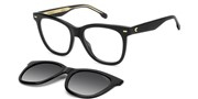 Carrera CA3098C-807WJ