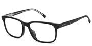 Carrera CFLEX03G-807