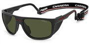 Nákup nebo zvětšování tohoto obrazu, Carrera CSPORT08SXT-BLXUC.