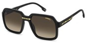 Carrera VICTORYC08S-00386