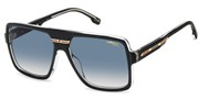 Carrera VICTORYC09S-7C508