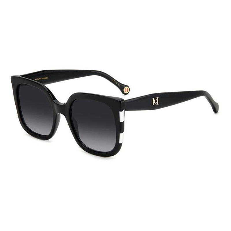 CAROLINA HERRERA HER0128S-80S9O