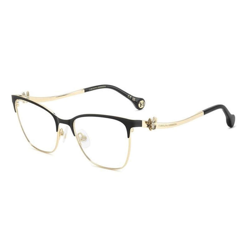 CAROLINA HERRERA HER0398-RHL