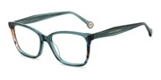 Carolina Herrera HER0343-ZI9