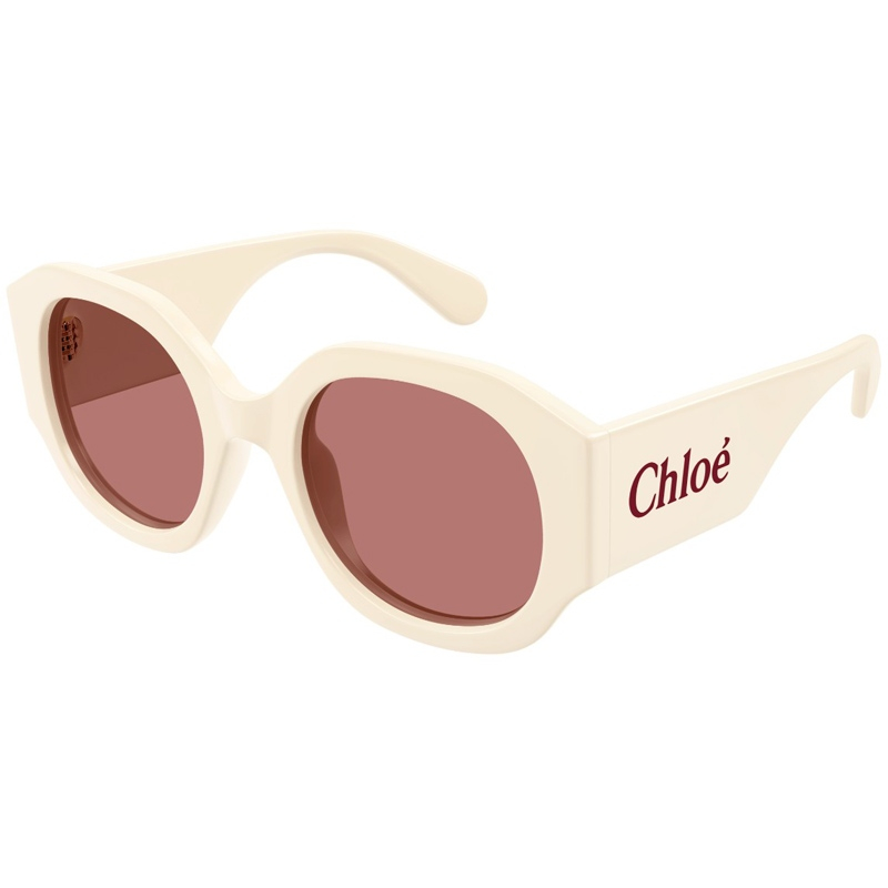 CHLOE CH0234S-003