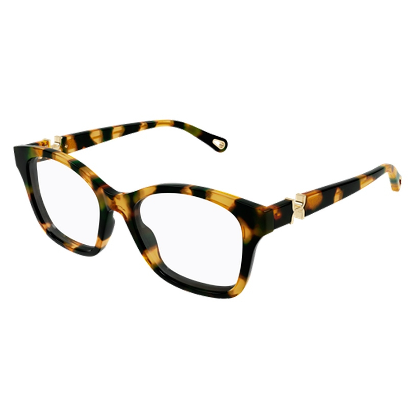 CHLOE CH0334O-007
