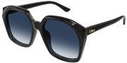 Chloe CH0280S-002