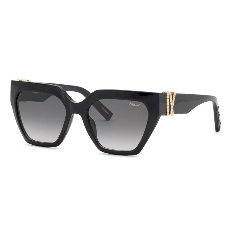 CHOPARD SCH415S-700S