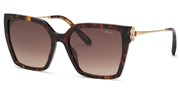 Nákup nebo zvětšování tohoto obrazu, Chopard Sch371s-0909.