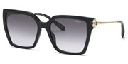 Nákup nebo zvětšování tohoto obrazu, Chopard Sch371v-0700.