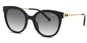 Nákup nebo zvětšování tohoto obrazu, Chopard Sch405s-0700.