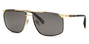 Chopard Schl52-SA1P