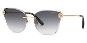 Nákup nebo zvětšování tohoto obrazu, Chopard Schl57s-0300.