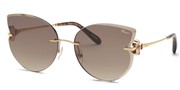 Nákup nebo zvětšování tohoto obrazu, Chopard Schl90v-08FC.