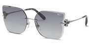 Nákup nebo zvětšování tohoto obrazu, Chopard Schl91s-0509.