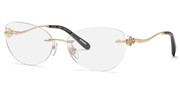 Nákup nebo zvětšování tohoto obrazu, Chopard VCHL85S-0300.