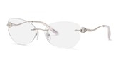 Nákup nebo zvětšování tohoto obrazu, Chopard VCHL85V-0579.