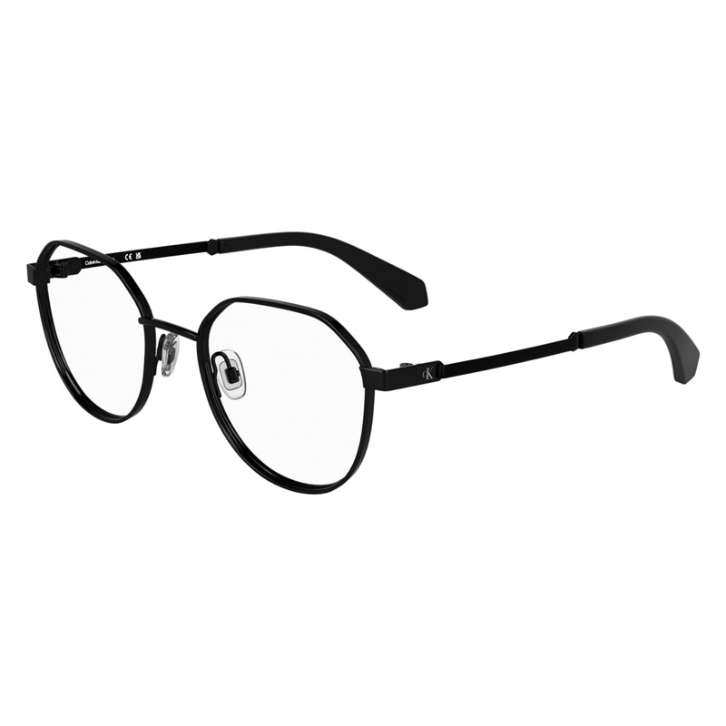 CALVIN KLEIN JEANS CKJ25304-001