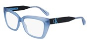 Calvin Klein Jeans CKJ23618-410