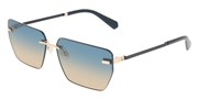 Nákup nebo zvětšování tohoto obrazu, Calvin Klein Jeans CKJ25207S-726.