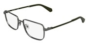 Nákup nebo zvětšování tohoto obrazu, Calvin Klein Jeans CKJ25210-027.