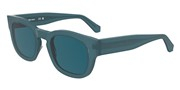 Nákup nebo zvětšování tohoto obrazu, Calvin Klein Jeans CKJ25601S-406.