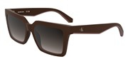 Nákup nebo zvětšování tohoto obrazu, Calvin Klein Jeans CKJ25602S-605.