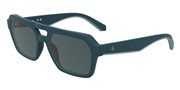 Nákup nebo zvětšování tohoto obrazu, Calvin Klein Jeans CKJ25603S-432.