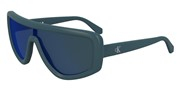 Nákup nebo zvětšování tohoto obrazu, Calvin Klein Jeans CKJ25605S-400.