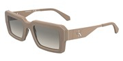 Nákup nebo zvětšování tohoto obrazu, Calvin Klein Jeans CKJ25606S-671.